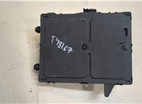 284b14449r Блок управления бортовой сети (Body Control Module) Renault Megane 4 2016-2020 20036619 #4