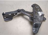  Петля капота Bentley Continental GT 2003-2011 20036624 #5