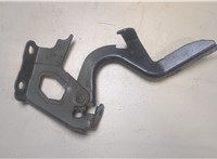  Петля капота Toyota RAV 4 2013-2015 20036630 #3