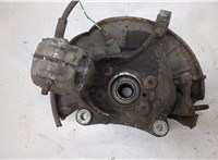  Ступица (кулак, цапфа) Volkswagen Passat CC 2008-2012 20036632 #1