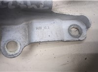  Петля капота KIA Ceed 2007-2012 20036641 #2