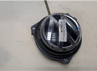  Ручка крышки багажника Volkswagen Passat 8 2015- 20036645 #1