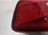 3G5945094B Фонарь крышки багажника Volkswagen Passat 8 2015- 20036655 #2