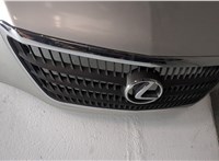  Капот Lexus RX 2003-2009 20036659 #4