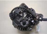 036903024H, 036903024HX, 036903024JX Генератор Volkswagen Polo 2009-2014 20036668 #4