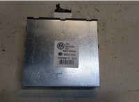  Блок комфорта Volkswagen Jetta 6 2010-2015 20036669 #1