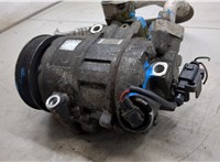6Q0820808F, 6Q0820808FX Компрессор кондиционера Volkswagen Polo 2009-2014 20036670 #7