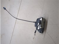 8200027781 Замок двери Renault Megane 2 2002-2009 20036672 #7