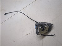 8200027781 Замок двери Renault Megane 2 2002-2009 20036672 #8