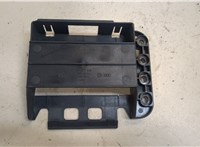  Кронштейн блока управления Volkswagen Jetta 6 2010-2015 20036683 #1