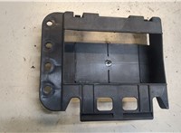  Кронштейн блока управления Volkswagen Jetta 6 2010-2015 20036683 #3