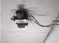0265950159 Блок АБС, насос (ABS, ESP, ASR) Mercedes Vito W639 2004-2013 20036686 #6