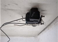 0265950159 Блок АБС, насос (ABS, ESP, ASR) Mercedes Vito W639 2004-2013 20036686 #7