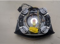 1T0880201AA Подушка безопасности водителя Volkswagen Tiguan 2011-2016 20036714 #3