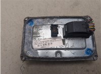 A2129005424, A2129014406 Блок управления светом Mercedes E W212 2009-2016 20036739 #8