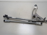 8W6955023G Механизм стеклоочистителя (трапеция дворников) Audi A5 (F5) 2016-2023 20036755 #5