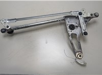 8W6955023G Механизм стеклоочистителя (трапеция дворников) Audi A5 (F5) 2016-2023 20036755 #6