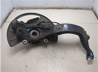  Кулак поворотный Bentley Continental GT 2003-2011 11225586 #4