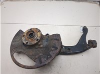  Кулак поворотный Bentley Continental GT 2003-2011 11225586 #5