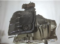  КПП - автомат (АКПП) 4х4 Lexus RX 1998-2003 20036771 #2