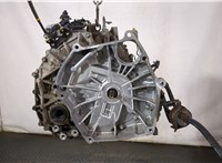  КПП - вариатор Honda Civic 2006-2012 20036805 #1