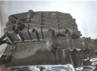  КПП - вариатор Honda Civic 2006-2012 20036805 #2