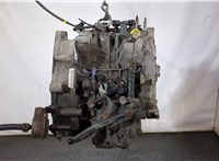  КПП - вариатор Honda Civic 2006-2012 20036805 #3