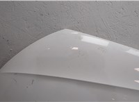 8K0823509F Замок капота Audi A4 (B8) 2011-2015 11220152 #2