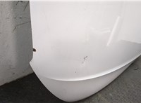 8K0823509F Замок капота Audi A4 (B8) 2011-2015 11220152 #3