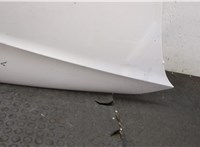 8K0823509F Замок капота Audi A4 (B8) 2011-2015 11220152 #5
