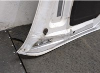 8K0823509F Замок капота Audi A4 (B8) 2011-2015 11220152 #6