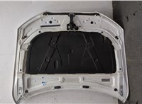 8K0823509F Замок капота Audi A4 (B8) 2011-2015 11220152 #7