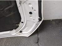 8K0823509F Замок капота Audi A4 (B8) 2011-2015 11220152 #8