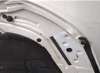 8K0823509F Замок капота Audi A4 (B8) 2011-2015 11220152 #9