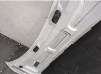8K0823509F Замок капота Audi A4 (B8) 2011-2015 11220152 #10