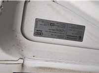  Капот Audi A4 (B8) 2011-2015 20036807 #7