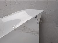 8K0823509F Замок капота Audi A4 (B8) 2011-2015 11220152 #17
