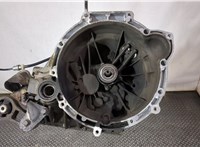 1327480, RM2N1R7002NB КПП 5-ст.мех. (МКПП) Ford Fusion 2002-2012 20036826 #1