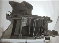 1327480, RM2N1R7002NB КПП 5-ст.мех. (МКПП) Ford Fusion 2002-2012 20036826 #2