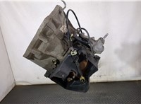 1327480, RM2N1R7002NB КПП 5-ст.мех. (МКПП) Ford Fusion 2002-2012 20036826 #3