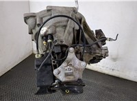 1327480, RM2N1R7002NB КПП 5-ст.мех. (МКПП) Ford Fusion 2002-2012 20036826 #4