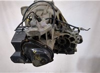 1327480, RM2N1R7002NB КПП 5-ст.мех. (МКПП) Ford Fusion 2002-2012 20036826 #5