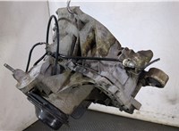 1327480, RM2N1R7002NB КПП 5-ст.мех. (МКПП) Ford Fusion 2002-2012 20036826 #6