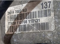 1327480, RM2N1R7002NB КПП 5-ст.мех. (МКПП) Ford Fusion 2002-2012 20036826 #7