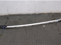 87280-2Y500 Рейлинг на крышу (одиночка) Hyundai ix 35 2010-2015 20036832 #3