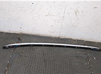 87280-2Y500 Рейлинг на крышу (одиночка) Hyundai ix 35 2010-2015 20036832 #4