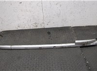 87270-27500 Рейлинг на крышу (одиночка) Hyundai ix 35 2010-2015 20036834 #4