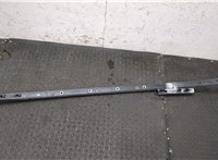 87270-27500 Рейлинг на крышу (одиночка) Hyundai ix 35 2010-2015 20036834 #5