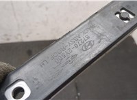 87270-27500 Рейлинг на крышу (одиночка) Hyundai ix 35 2010-2015 20036834 #6