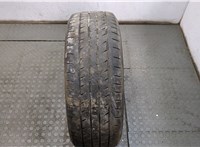  Шина 225/55 R18 Mitsubishi Outlander 2015-2018 20036836 #1